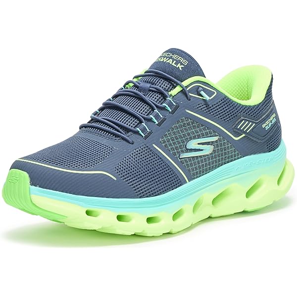 さぶろう　様　用ページです 楽天市場】スケッチャーズ 150420 スリップインズ レディース