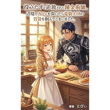 カラークッキング　料理本　20巻セット カラークッキング全20巻☆主婦と生活社☆レア☆昭和レトロ☆料理本