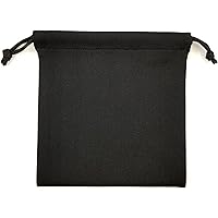 Amazon.co.jp: タカ産業 フリース リール袋 S 5色 S-58 (ポーチ