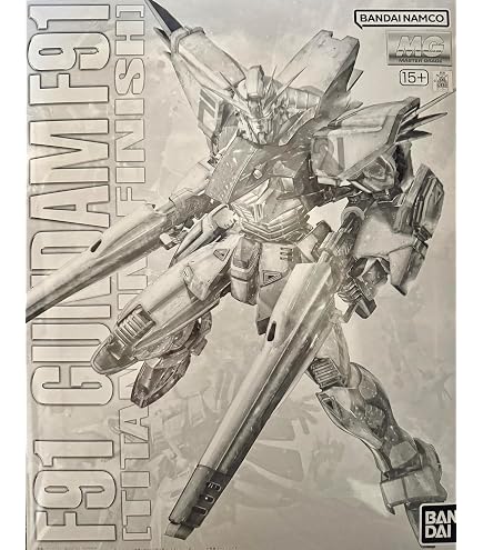 Amazon | MG 1/100 ガンダムベース限定 パーフェクトストライク