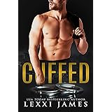 Cuffed (Boys of Bishop Mountain Book 2)