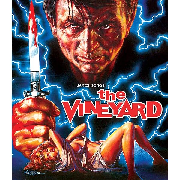 Amazon.co.jp: Dream On: Seasons 1 & 2 [DVD] : Brian Benben, Chris  