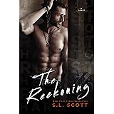 The Reckoning (Hard to Resist Book 2)