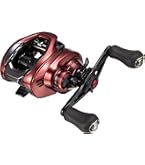 Amazon | シマノ(SHIMANO) ベイトリール 両軸 16 スコーピオン 70 右