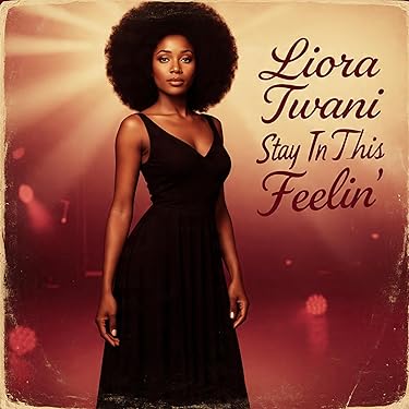 Amazon.co.jp 最新リリース: ソウル・R&B の新着ランキングです。