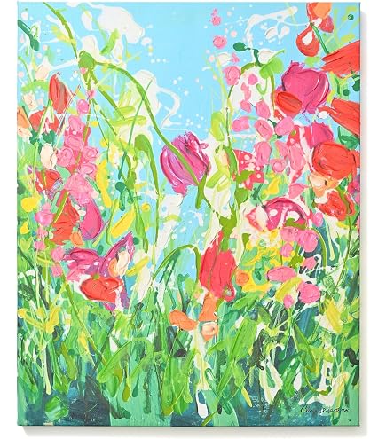 Amazon.co.jp: Francfranc フランフラン 【オンラインショップ限定