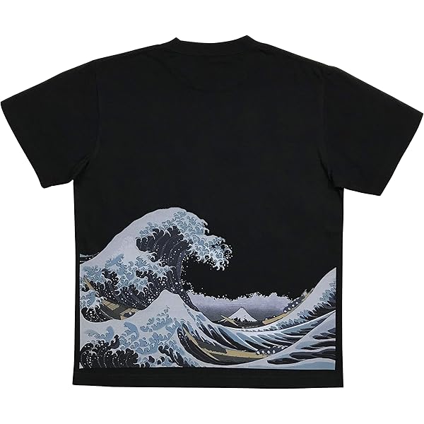 Amazon.co.jp: [オーダーメイド] 乃木坂46応援Tシャツ/齋藤飛鳥