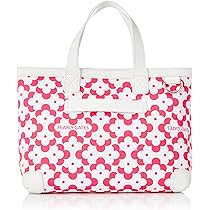 Amazon.co.jp: [パーリーゲイツ] ユニセックス カートバッグ