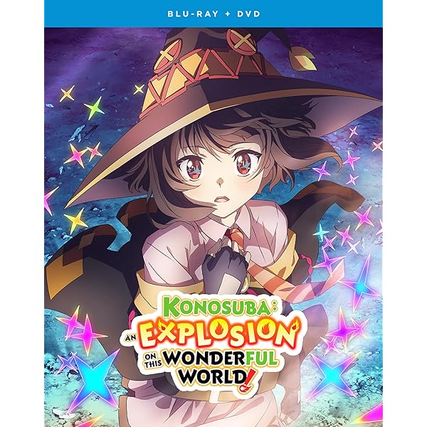 Amazon.co.jp: Strike Witches the Movie [Blu-ray] [Import