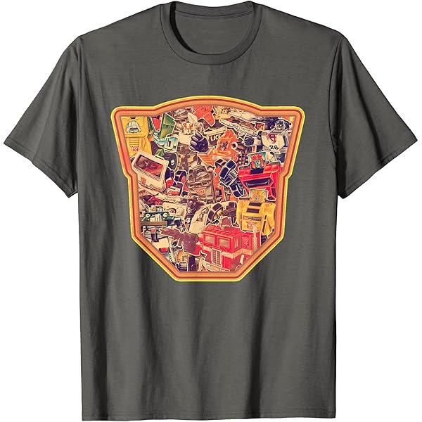 未使用タグ付き TOMY TRANSFORMERS Tシャツ 希少 XXL ロゴ 未使用タグ付き TOMY TRANSFORMERS Tシャツ 希少 XXL ロゴ 2025
