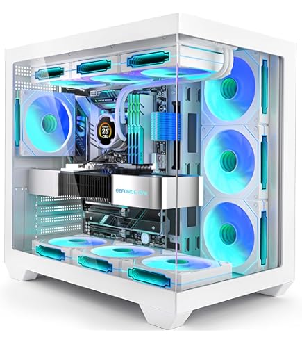 Amazon | ASRock グラフィックボード AMD Radeon RX6650XT 搭載