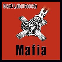Amazon.co.jp: Shot to Hell -Reissue-: ミュージック