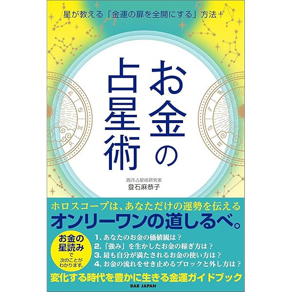 占星術 書籍セット　基礎編　未来予測編　ホロスコープリーディング編　おまけ 占星術 書籍セット 基礎編 未来予測編 ホロスコープリーディング