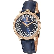 カプリウォッチ 腕時計 CAPRI WATCH - カプリウォッチの通販 by AR SHOP｜カプリ