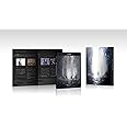 NieR:Theatrical Orchestra 12020 Blu-ray