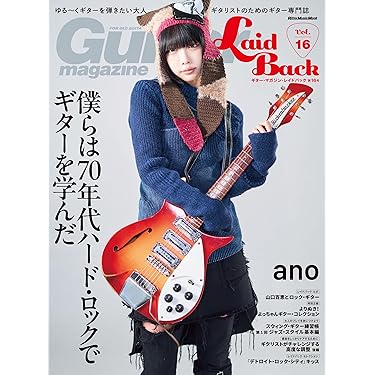Amazon.co.jp 売れ筋ランキング: undefined の中で最も人気のある商品です Amazon.co.jp 売れ筋ランキング: undefined の中で最も人気のある商品です