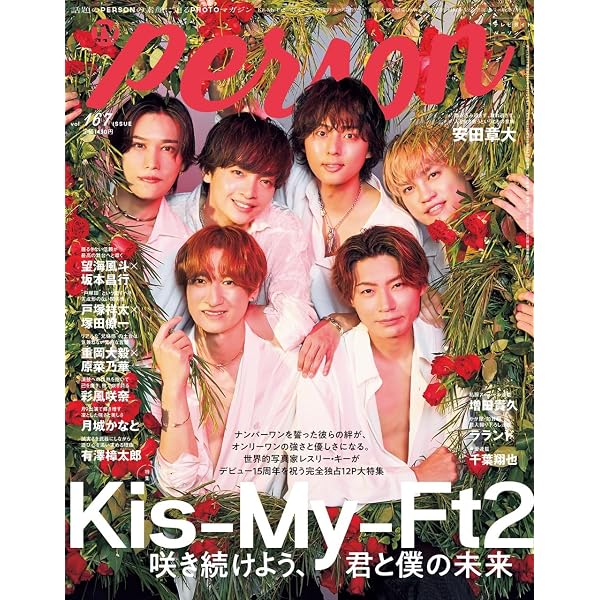 Amazon.co.jp: We never give up! (初回生産限定) (CD+グッズ