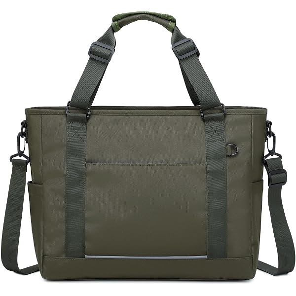 Amazon | [ハクバ]Fineseed TOKYO ビジネスリュック BBP1713 A4サイズ