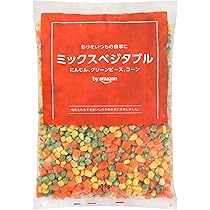 81MoaAdPsRL._AC_UL210_SR210,