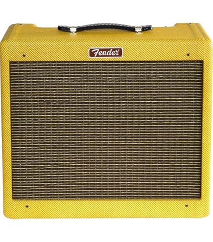 Amazon.co.jp: Roland Blues Cube Hot 30W 1x12 ギターコンボアンプ
