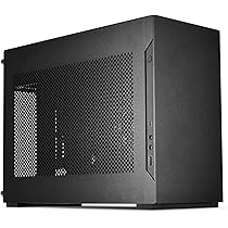 Amazon.co.jp: リアンリー(Li LIAN LI) LIANLI PCIe 4.0対応
