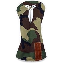 Amazon.co.jp: [新色登場] YUPPY QUOKKA 公式 こだわりの質感 最高級