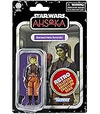 スターウォーズ レトロコレクション ファントム メナス セット フィギ f2qZ スターウォーズ レトロコレクション ファントム メナス セット