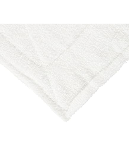(未使用･未開封品)　コンドル(山崎産業) 雑巾 カラー雑巾 青 C292-000X-MB-BL ar3p5n1 41OE3gN+u1L.jpg
