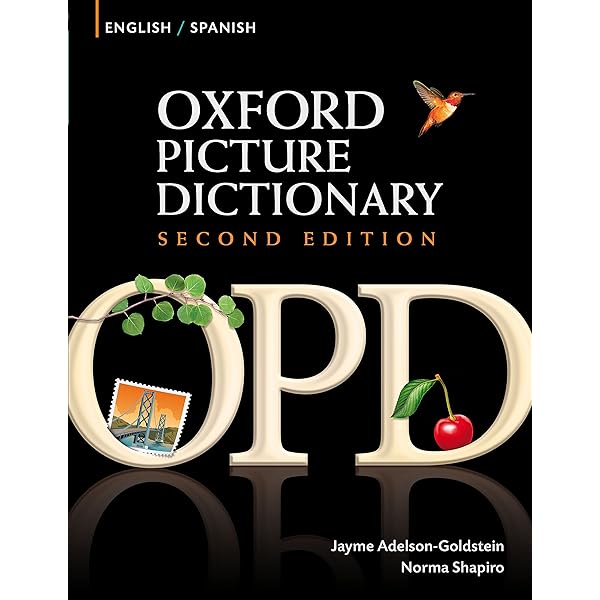 語学・辞書・学習参考書 MODERN ENGLISH CHARTS &PICTURES 2 3 Amazon | Oxford Picture Dictionary English-Japanese Edition