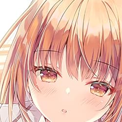 才女のお世話 高嶺の花だらけな名門校で、学院一のお嬢様（生活能力皆無）を陰ながらお世話することになりましたの人気壁紙画像 此花雛子（このはなひなこ）