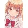 才女のお世話 高嶺の花だらけな名門校で、学院一のお嬢様（生活能力皆無）を陰ながらお世話することになりました 此花雛子（このはなひなこ） iPhone(640×960)壁紙