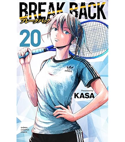 スイートスポット練習　TOALSON トアルソン　スイートエリア320 ラケット トアルソン(TOALSON) 練習用ラケット スイートエリアラケット