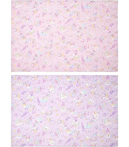 Amazon｜Kim Seybert スポークプレースマット 4枚セット｜ランチョン