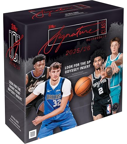 Amazon.co.jp: NBA 2022-23 Panini Prizm Basketball Card Blaster Box