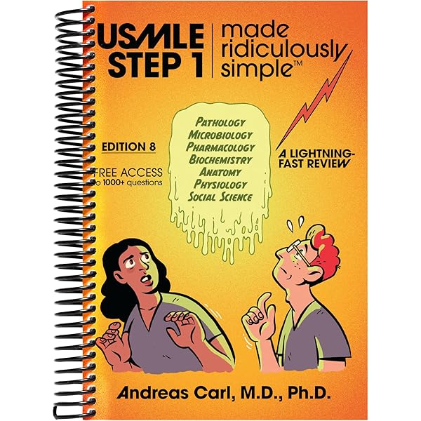First Aid Q&A for the USMLE Step 1, Third Edition - Le, Tao