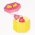 SURPRISE FACTORY MINI GARLAND KIT(POP)