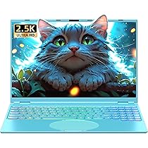 Amazon.co.jp: ノートパソコン【MS Office 2019/Win 11Pro】16インチ