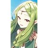イレイリーア