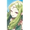 イレイリーア