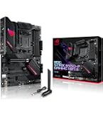 Amazon | ASUS AMD AM4対応 マザーボード ROG STRIX X570-F GAMING