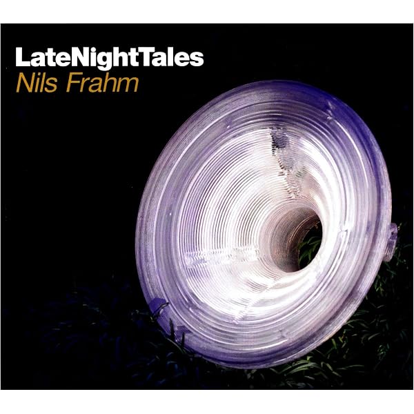 Amazon.co.jp: Late Night Tales: Belle and Sebastian (Volume 2