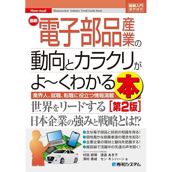 図解入門業界研究 最新電力・ガス業界の動向とカラクリがよ～くわかる本 [第5版] Amazon.co.jp: 図解入門業界研究 最新電力・ガス業界の動向と