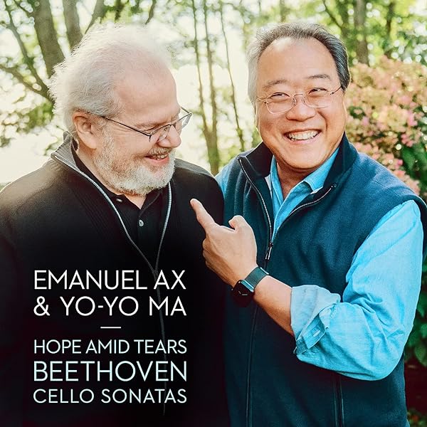Amazon.co.jp: Faure:Complete Works for Cello: Music