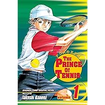THE PRINCE OF TENNIS ラミカードセット vol.2 THE PRINCE OF TENNIS ラミカードセット vol.2 51lC4Qw-nuL