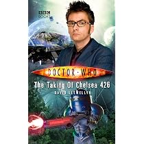 Doctor Who: Judgement of the Judoon : Brake, Colin: Amazon.com.au