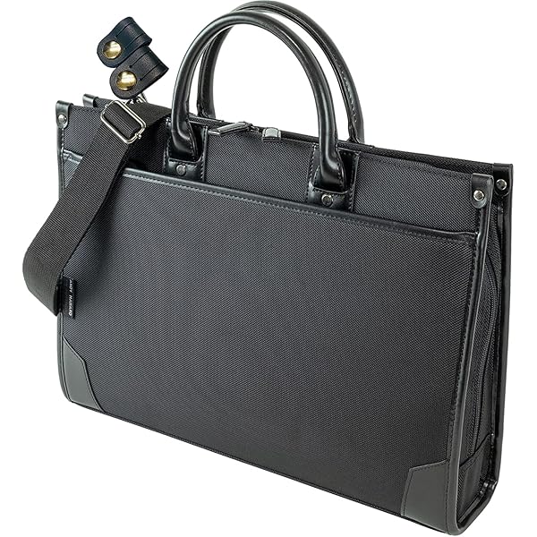 Amazon.co.jp: tm0557 Laptop Business Bag, 4.1 oz (1120 g