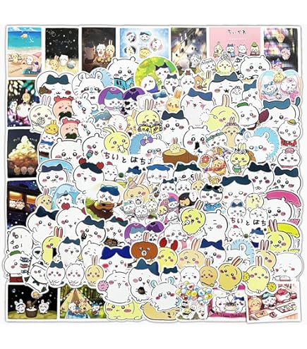 Amazon.co.jp: PSA10 ジャンプフェスタ配布 ルフィ ニカ 手配書