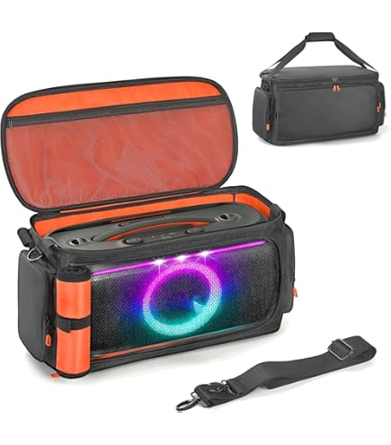 Amazon.co.jp: JBL PARTYBOX ON THE GO 2 マイク2本付属 Bluetooth