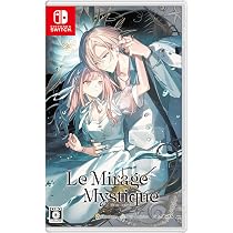 Amazon.co.jp: あやかしごはん ～おかわりっ！～ for S - Switch : ゲーム