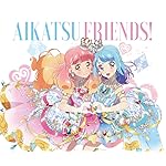 アイカツ! Android(960×800)待ち受け 友希あいね,湊みお アイカツ! Android(960×800)待ち受け 友希あいね,湊みお